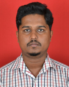 Photo AR Finance 1