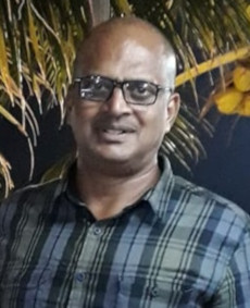 Photo System Analyst