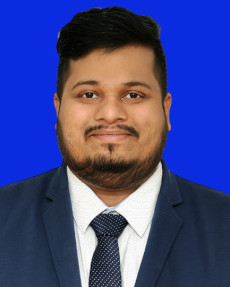 Nitesh