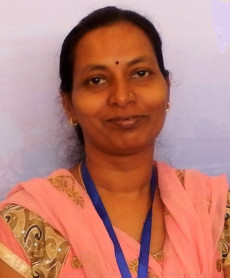 Photo of Nodal officer