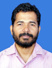 Rajendra S. Gad
