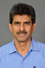 S. Krishnan