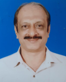 Sanjay Pai P.N.