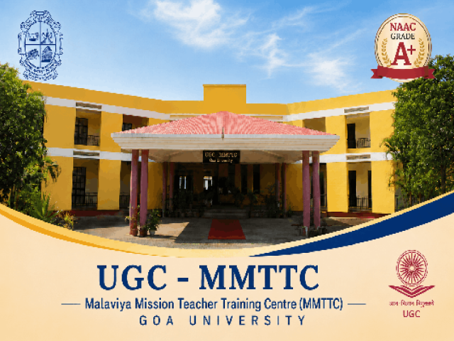 Short Term Programme - Yoga (Residential)  (12-18 Nov 2026)