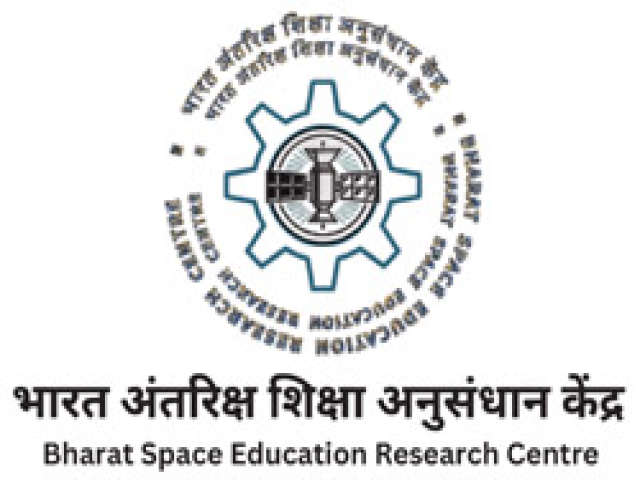Def-Space Artificial Intelligence Internship 2026 (Last Date to Register: 20 Oct 2026)